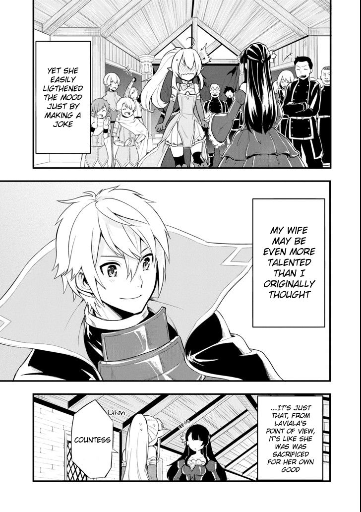 Page 22 of Chapter 8