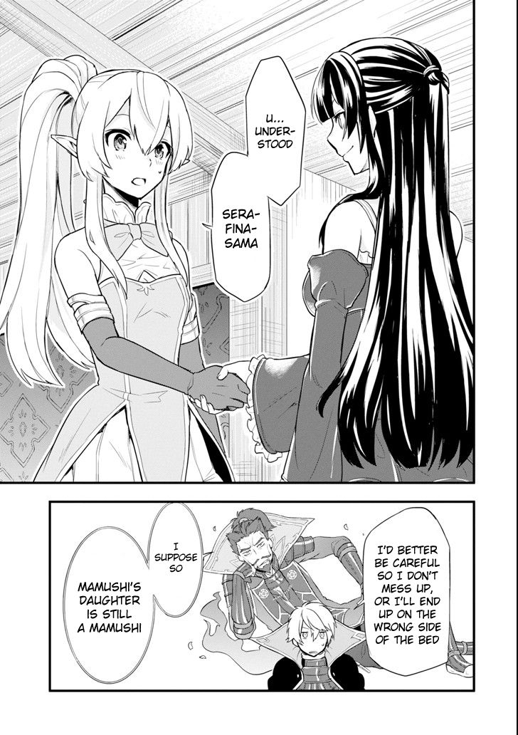 Page 24 of Chapter 8