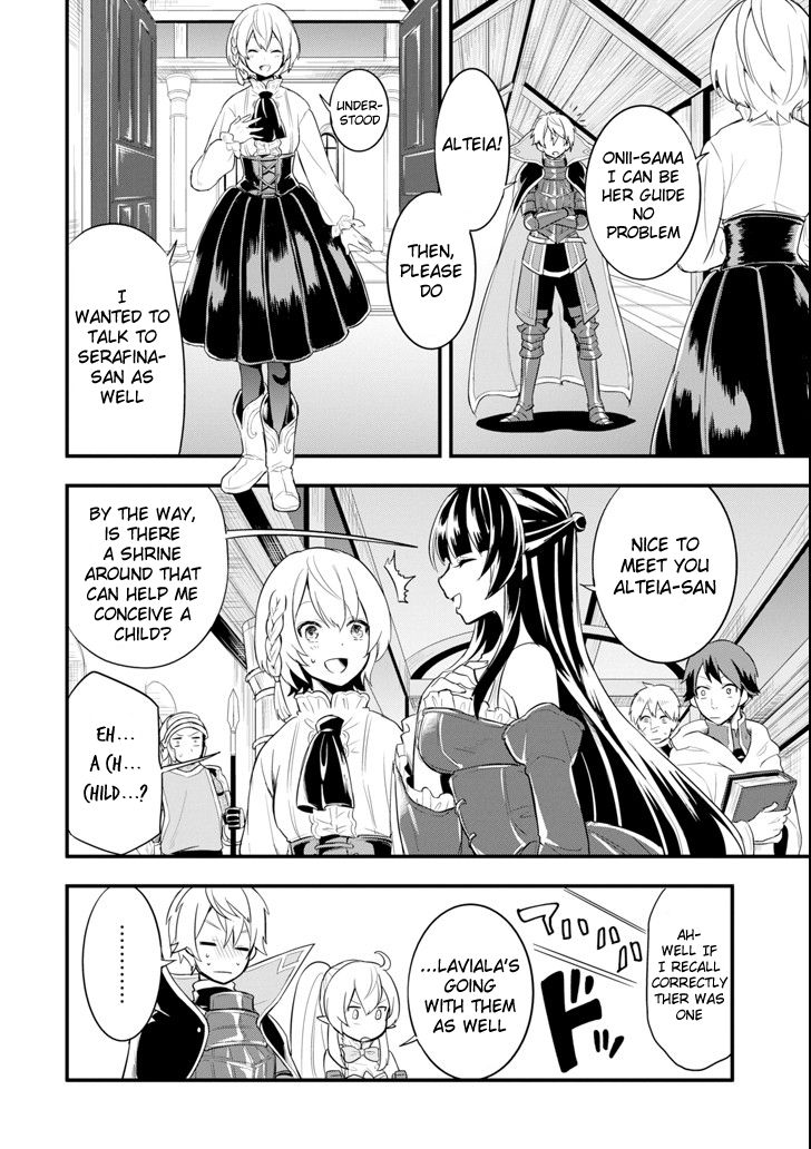 Page 25 of Chapter 8