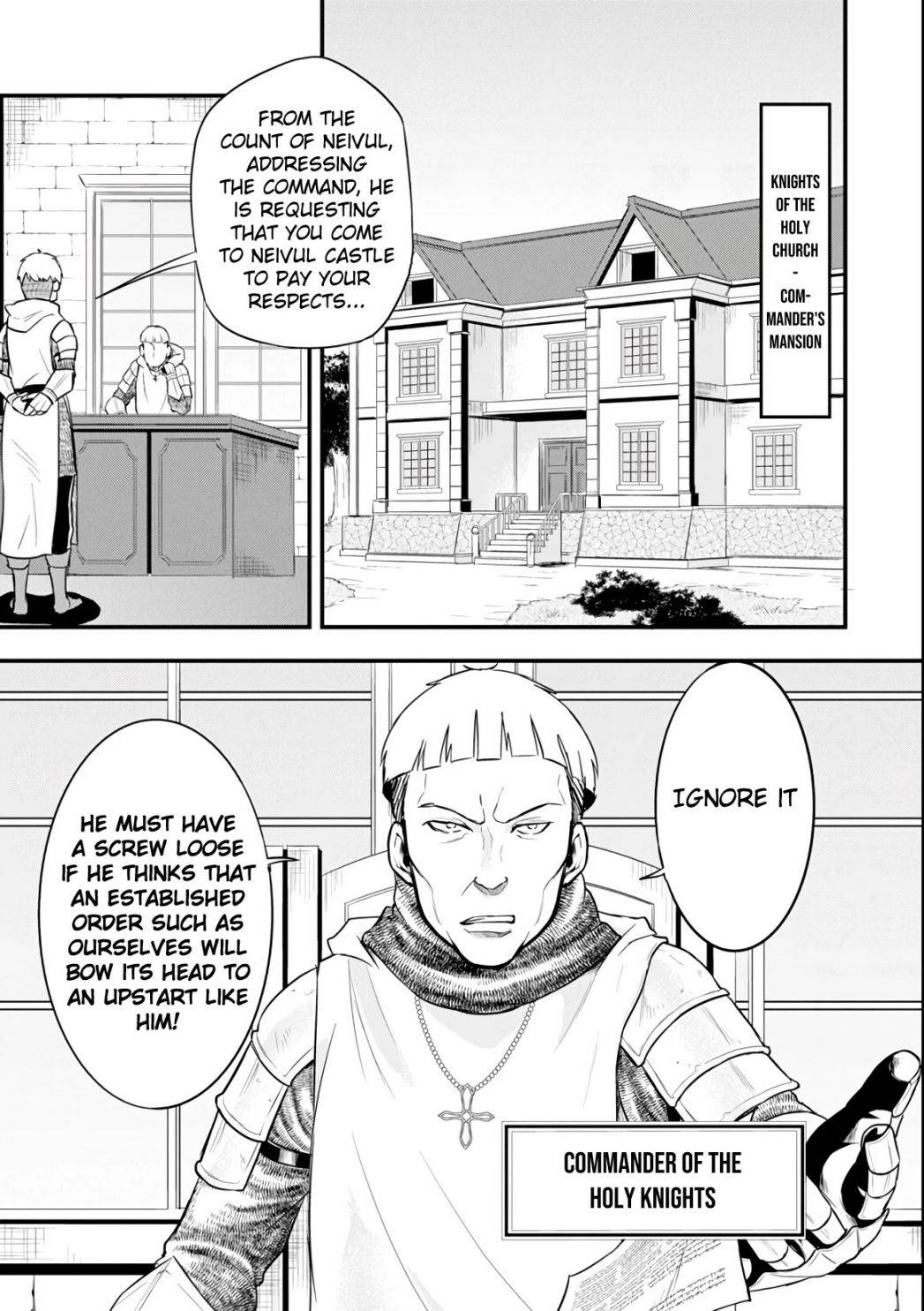 Page 3 of Chapter 9