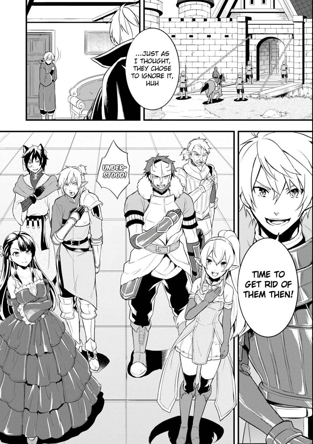 Page 4 of Chapter 9