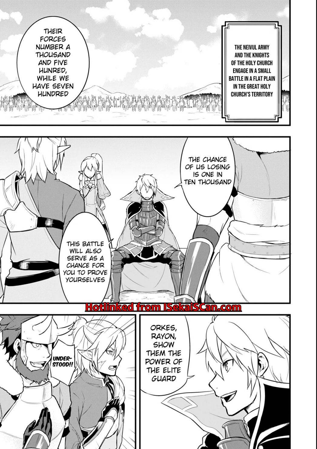Page 5 of Chapter 9