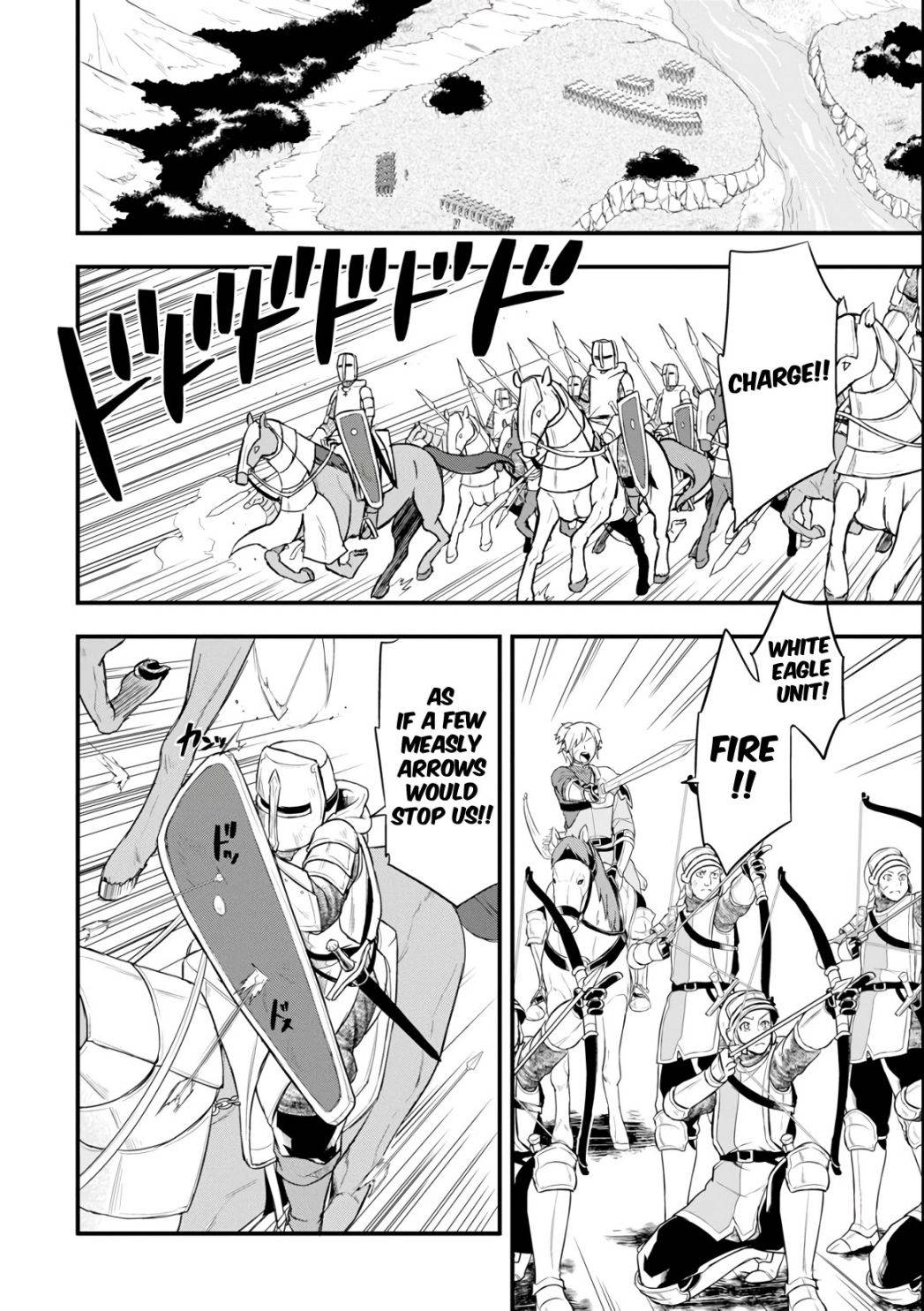 Page 6 of Chapter 9