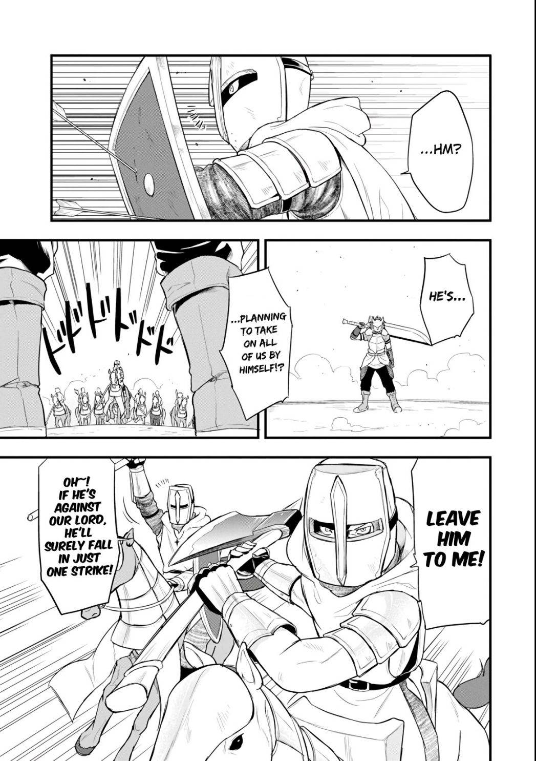 Page 7 of Chapter 9