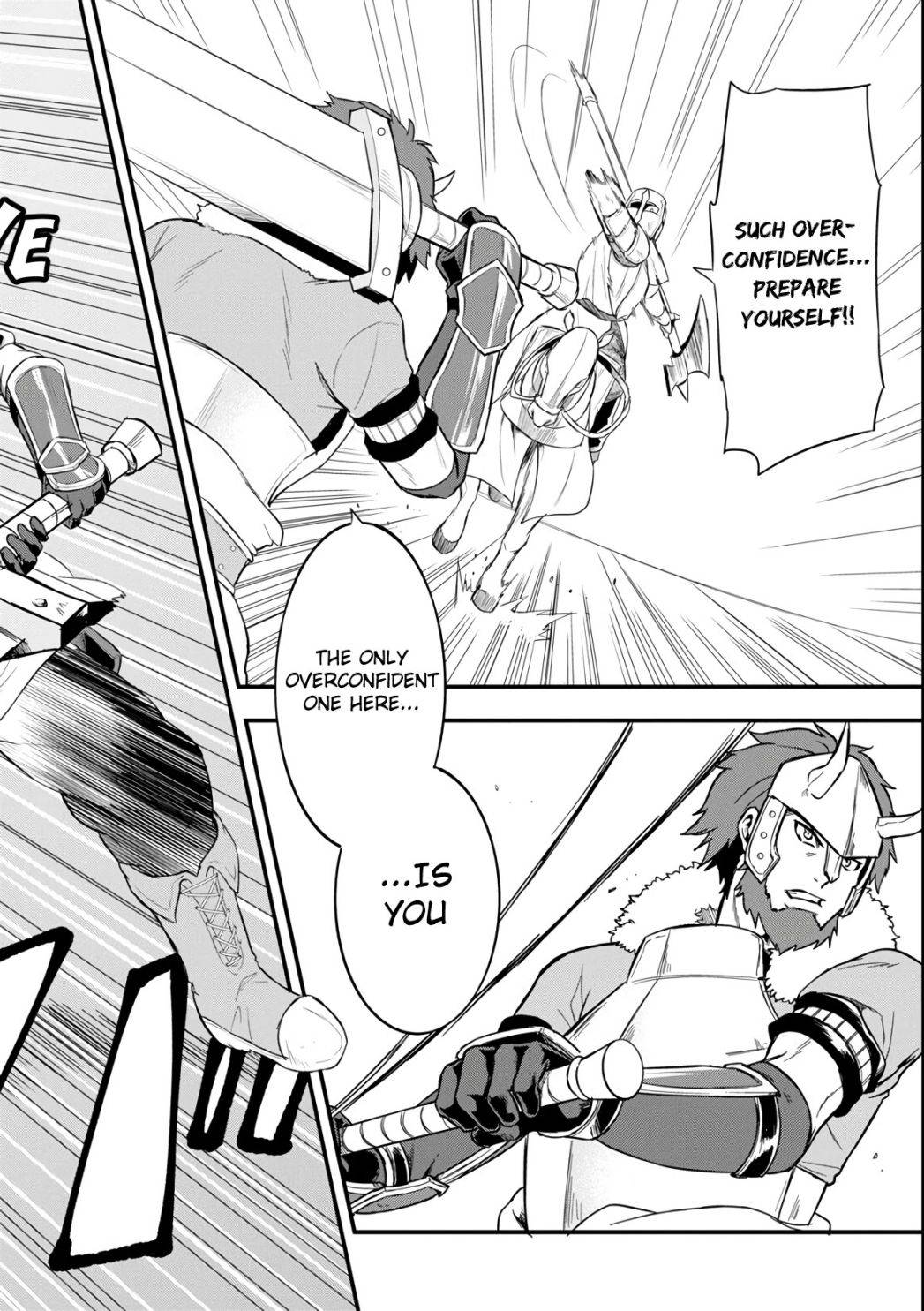 Page 8 of Chapter 9