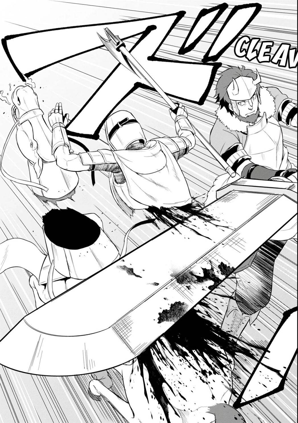 Page 9 of Chapter 9