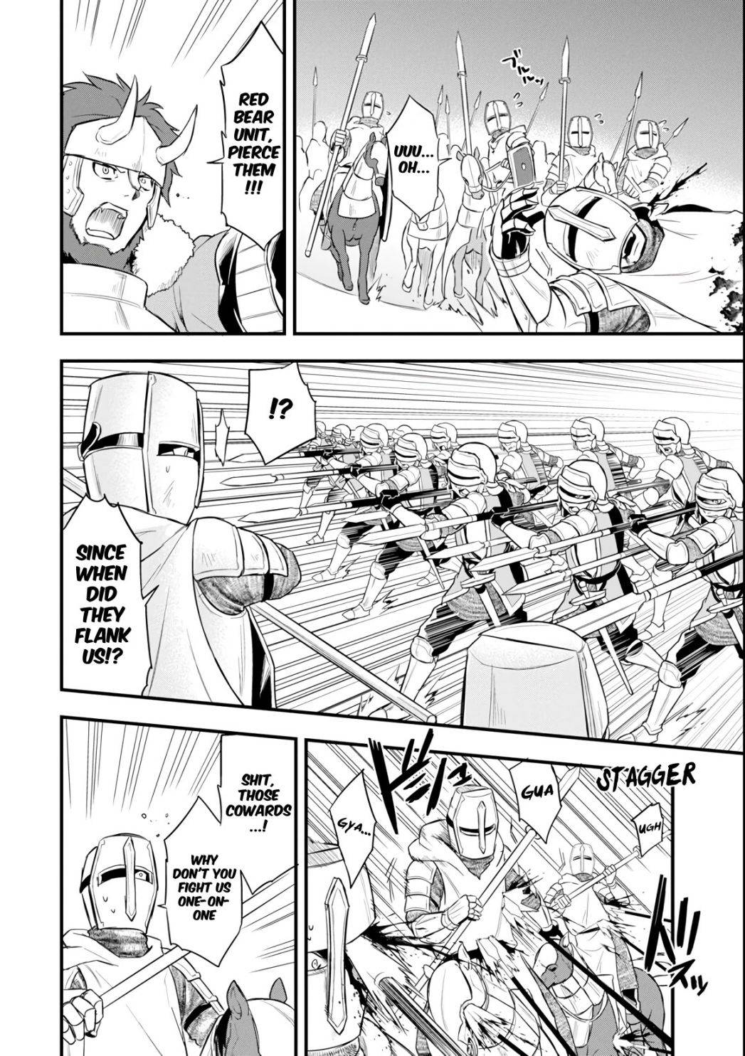Page 10 of Chapter 9