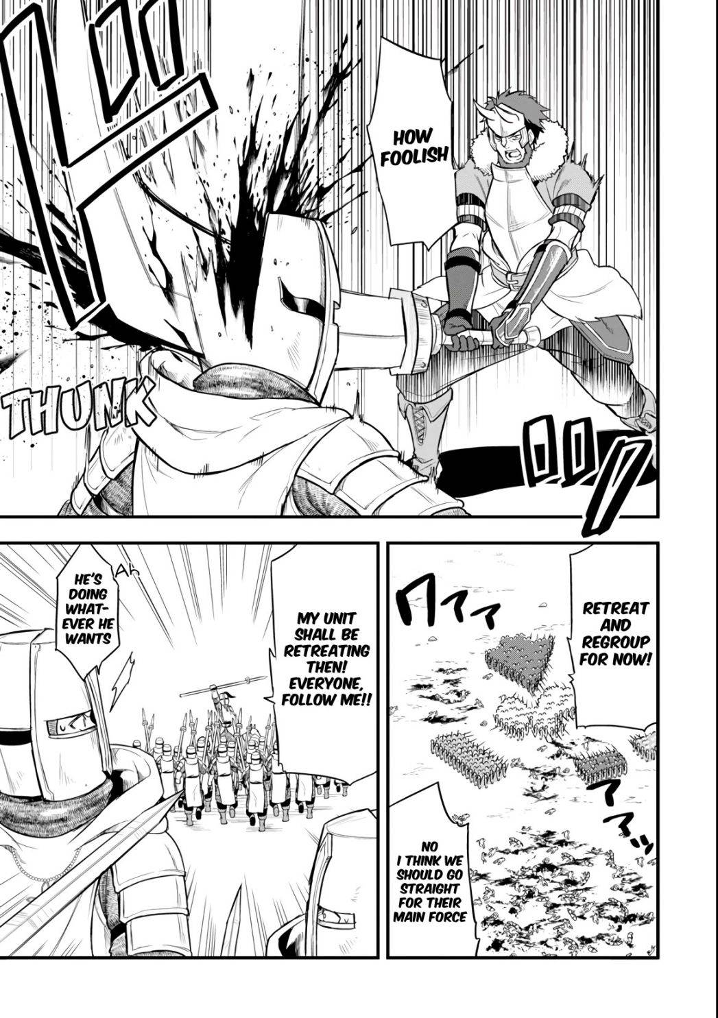Page 11 of Chapter 9