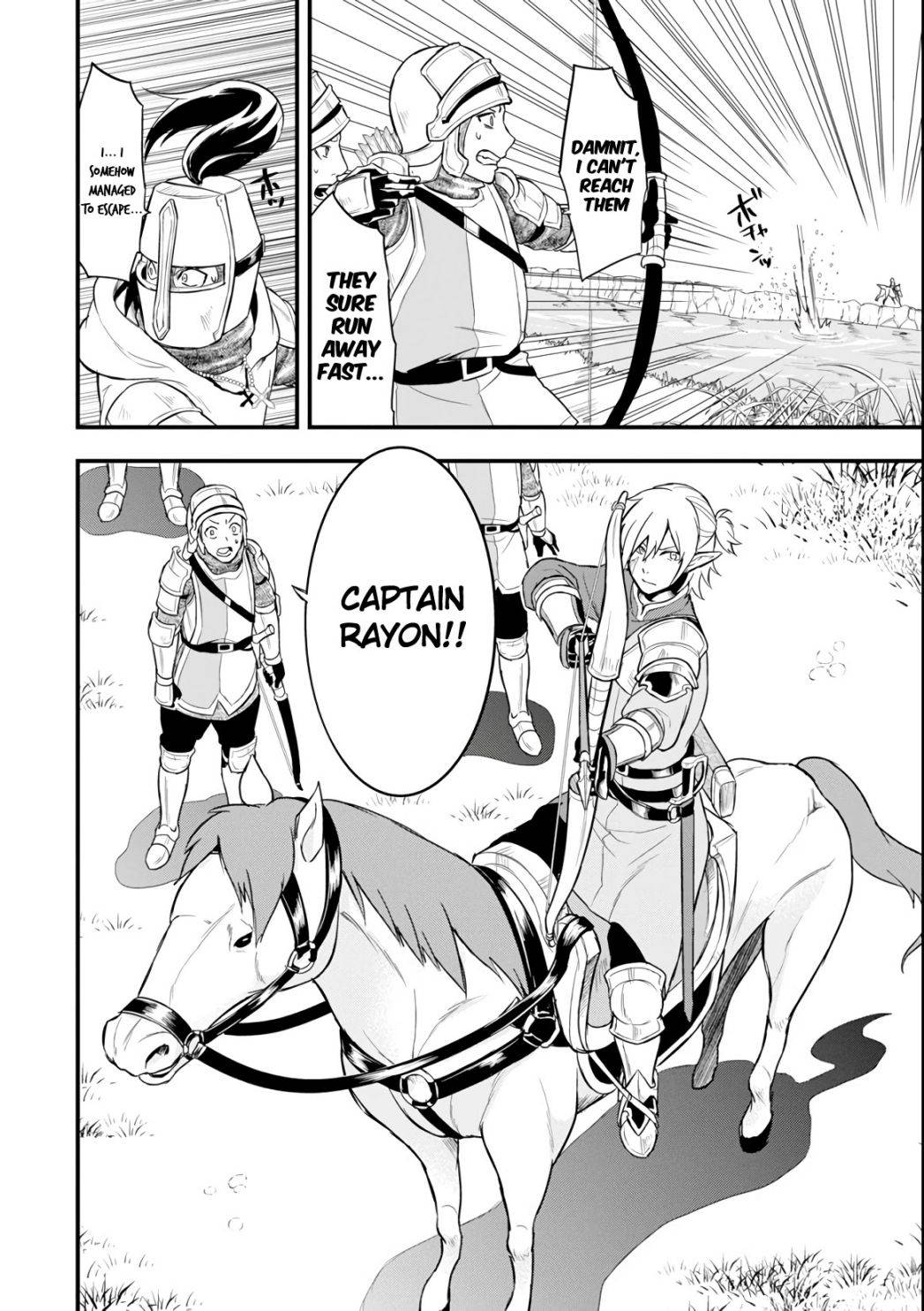 Page 12 of Chapter 9