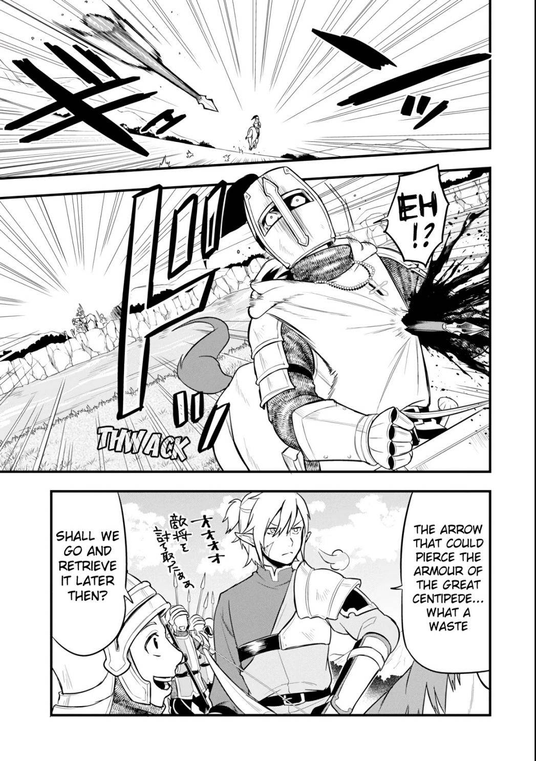 Page 13 of Chapter 9