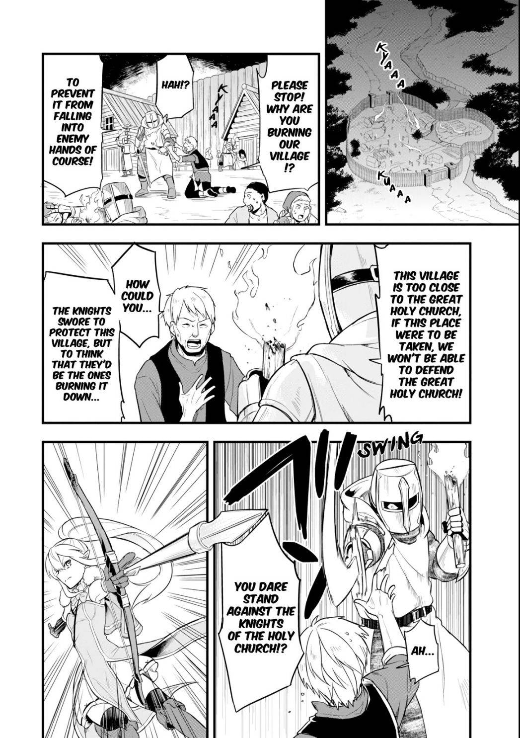 Page 14 of Chapter 9