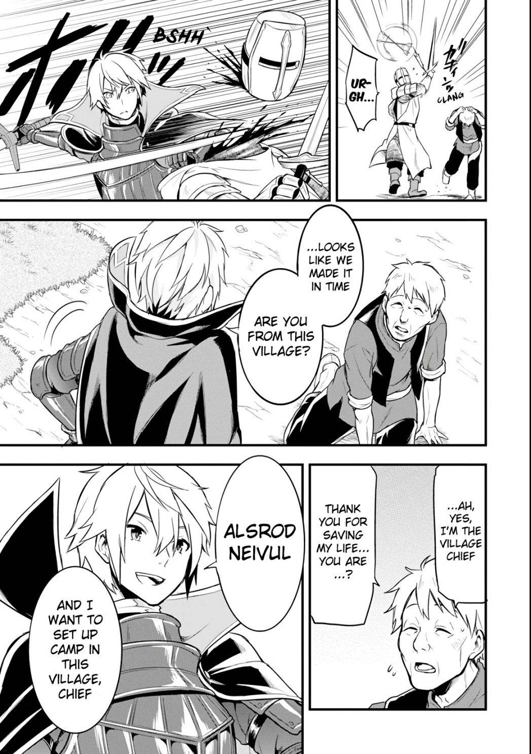 Page 15 of Chapter 9