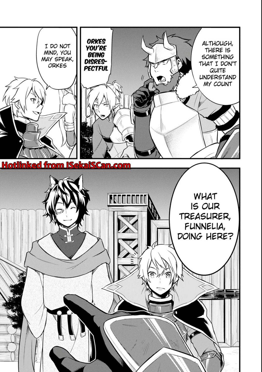 Page 17 of Chapter 9