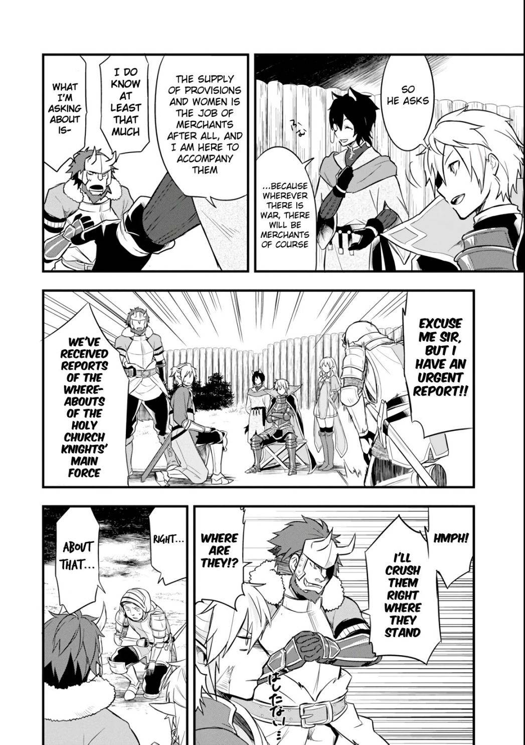 Page 18 of Chapter 9
