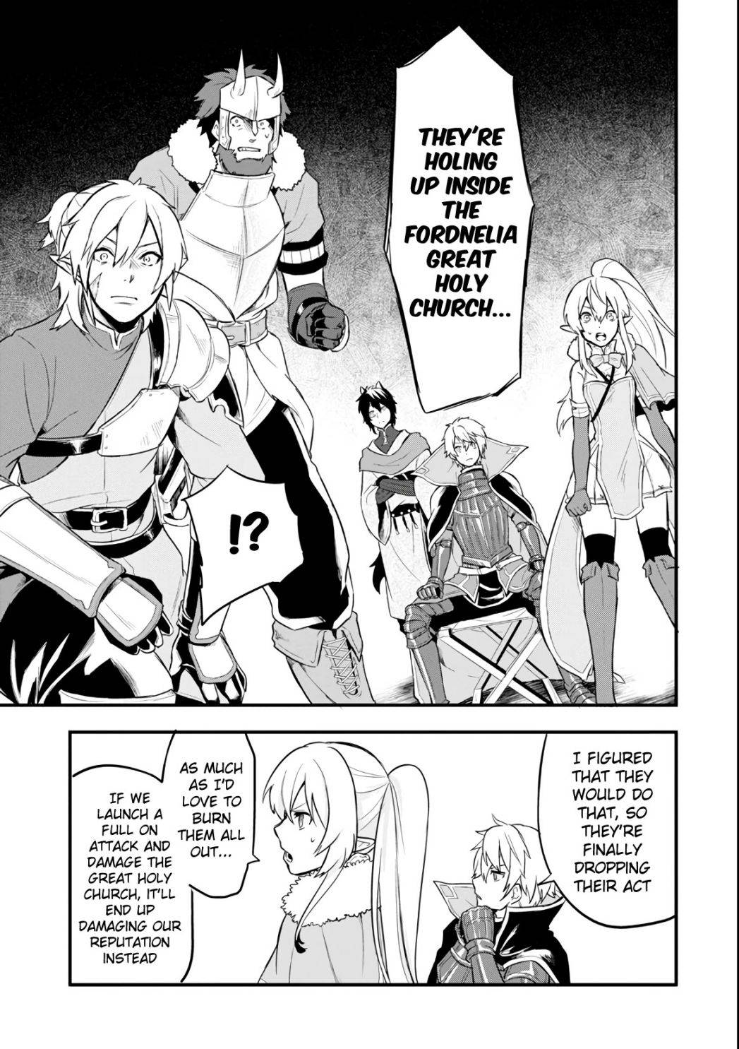 Page 19 of Chapter 9