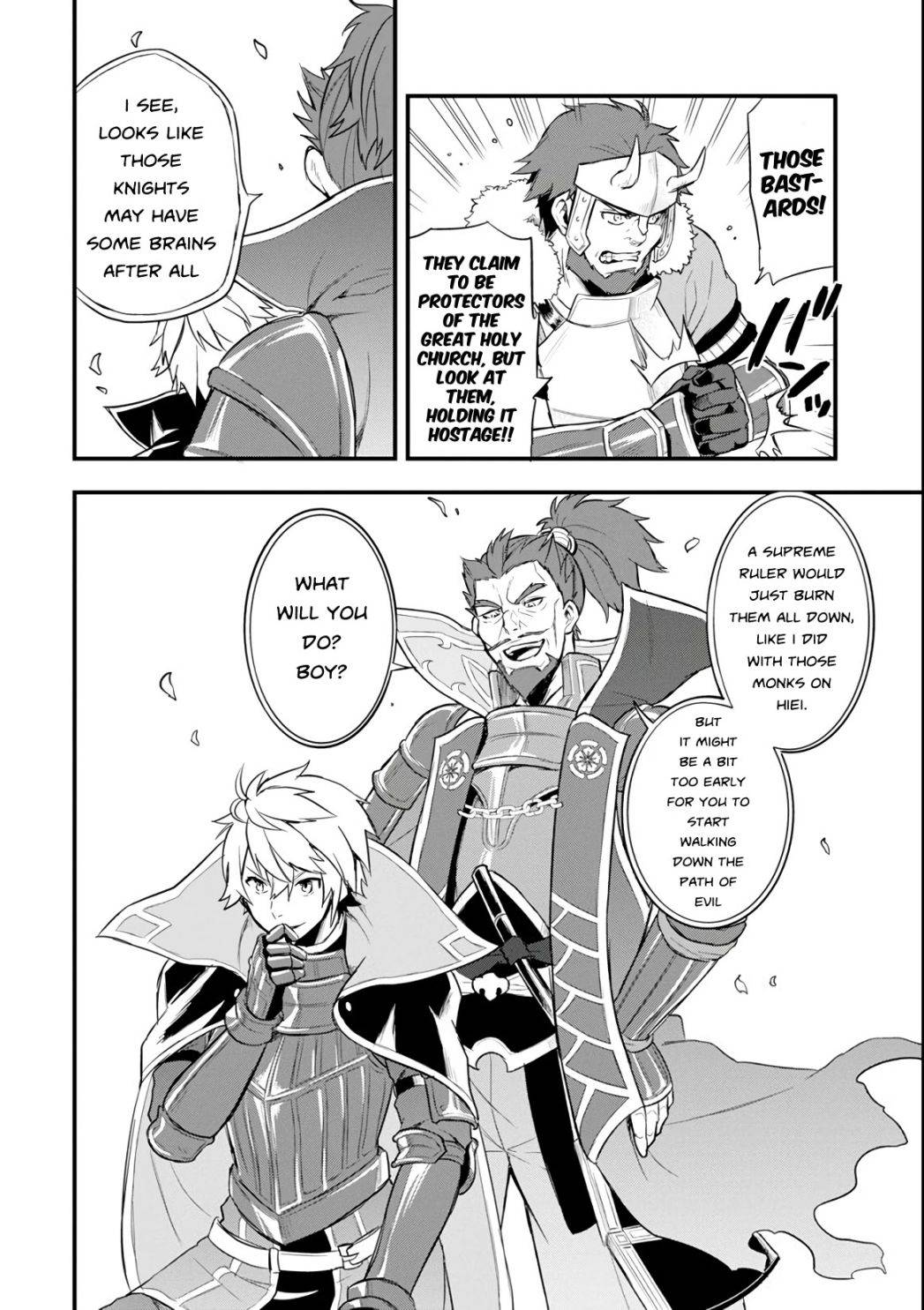 Page 20 of Chapter 9