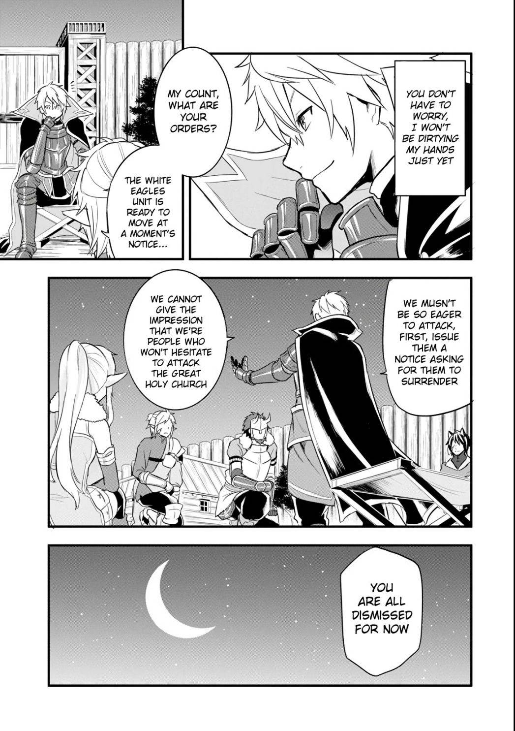 Page 21 of Chapter 9