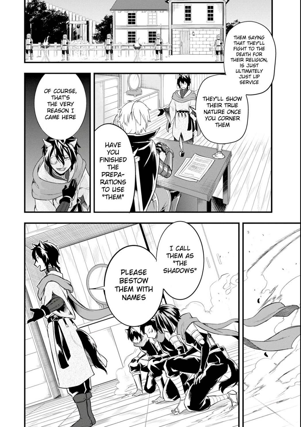 Page 22 of Chapter 9