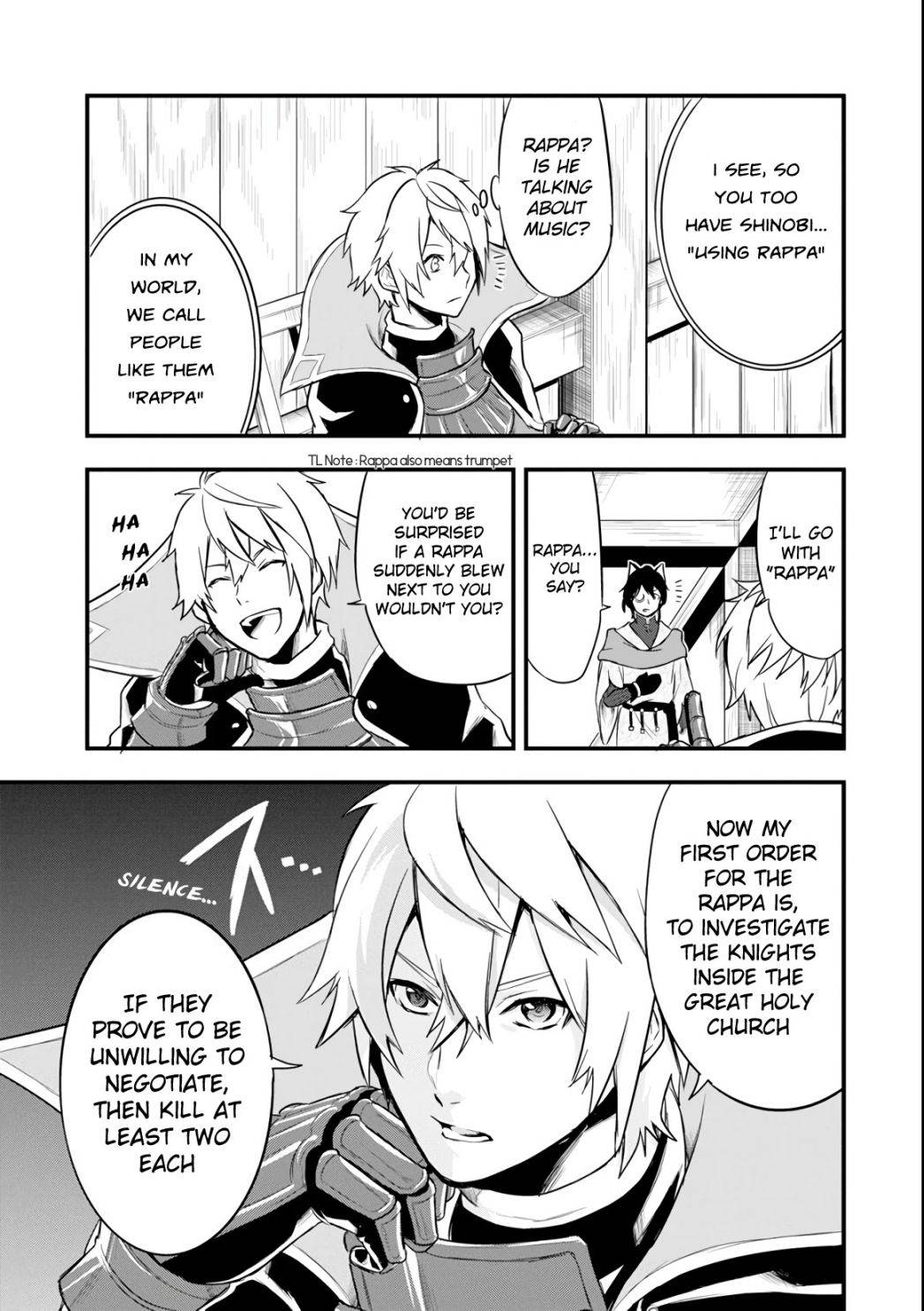 Page 23 of Chapter 9