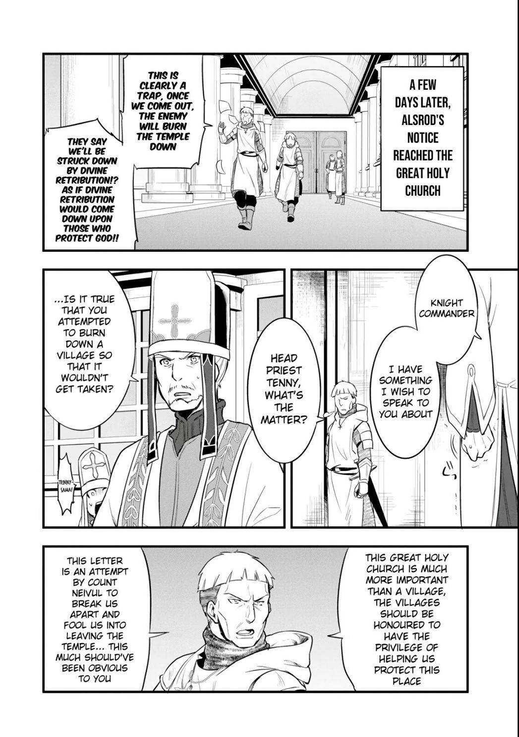 Page 24 of Chapter 9