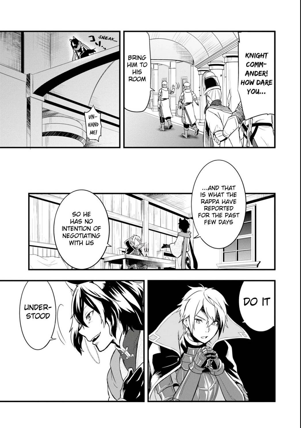 Page 25 of Chapter 9