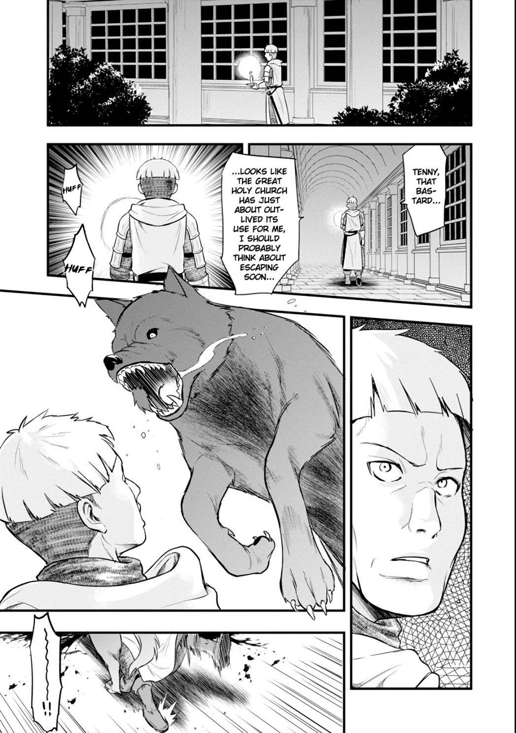 Page 27 of Chapter 9