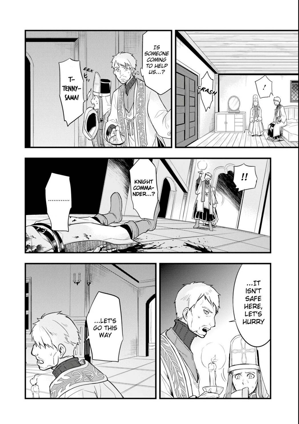 Page 28 of Chapter 9
