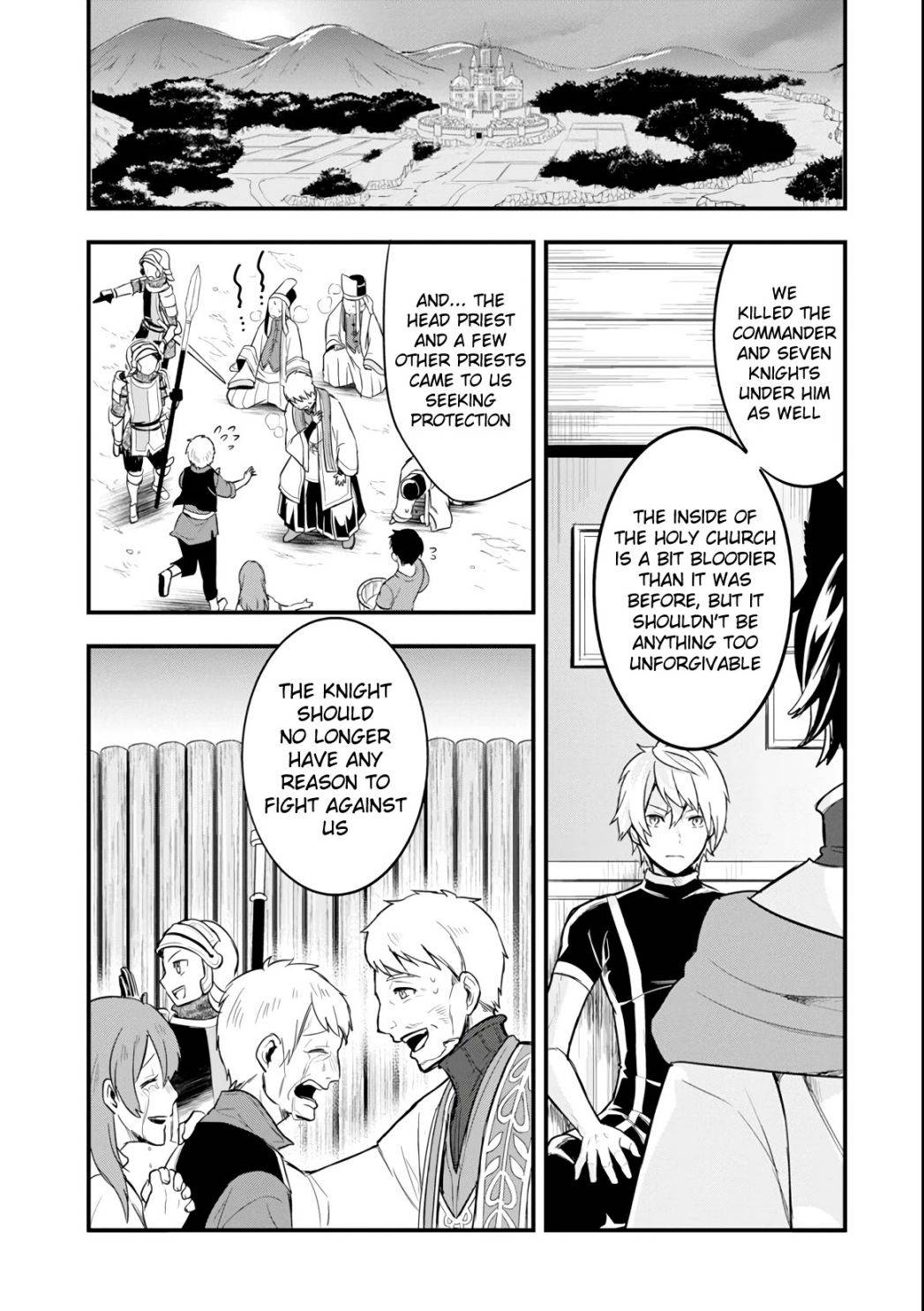 Page 29 of Chapter 9