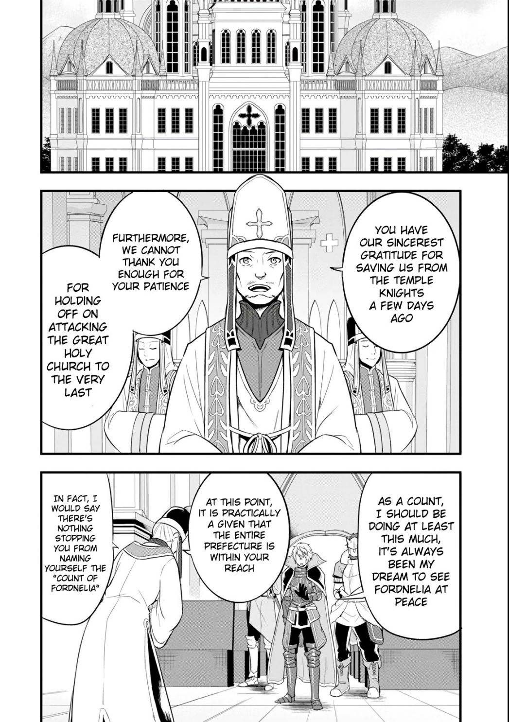 Page 30 of Chapter 9