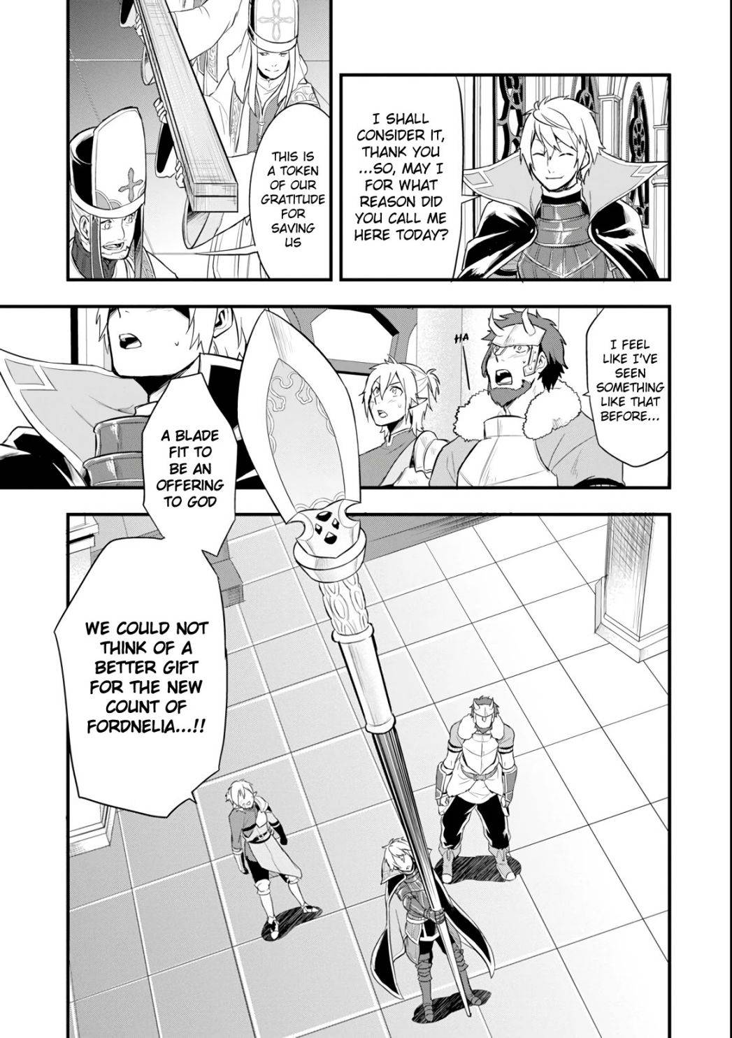 Page 31 of Chapter 9