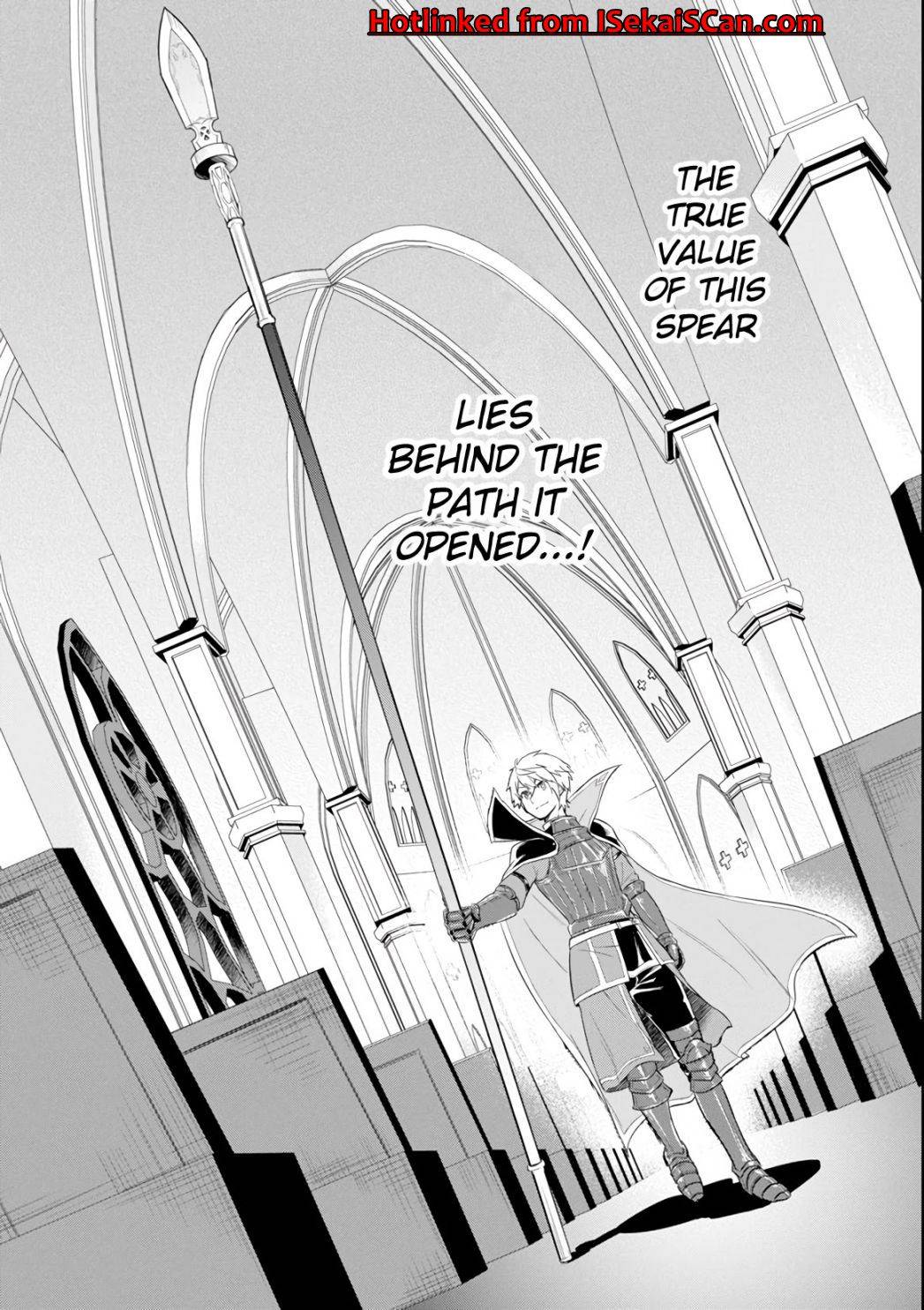Page 33 of Chapter 9