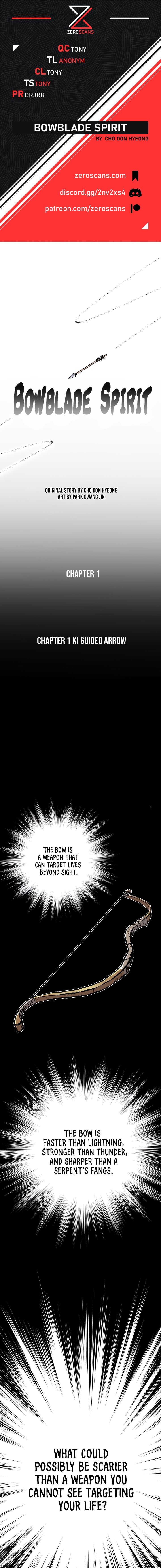 Page 1 of Chapter 1