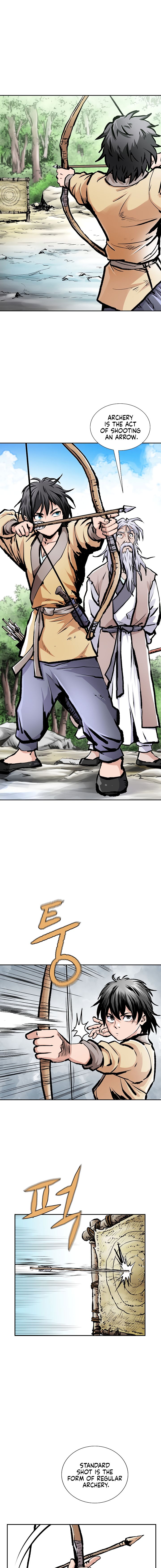 Page 3 of Chapter 1