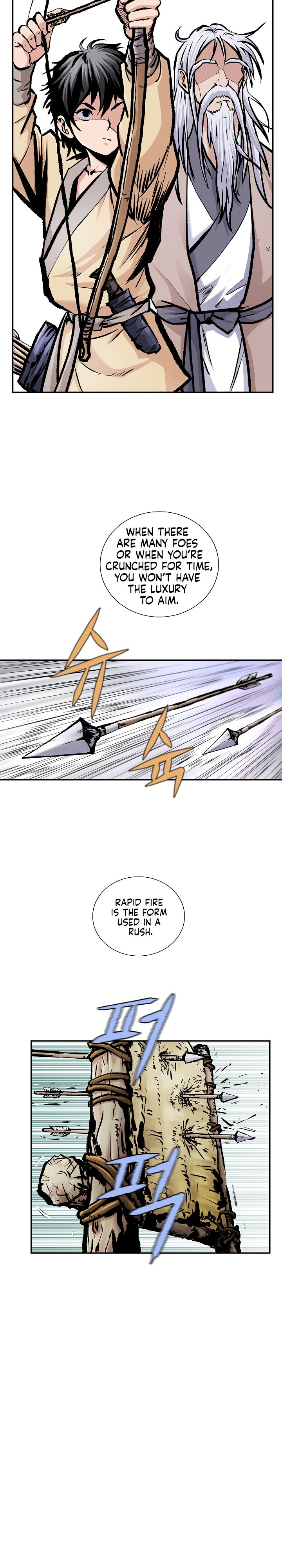Page 4 of Chapter 1