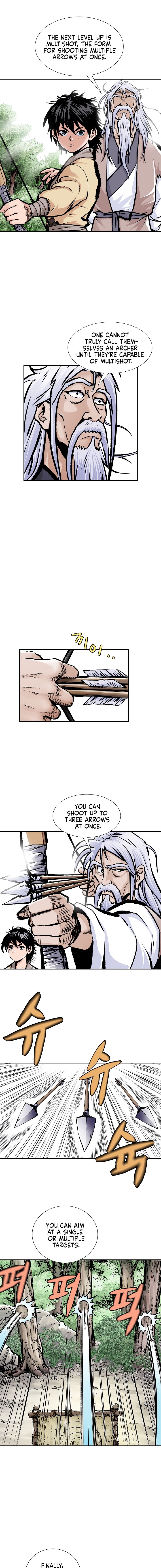Page 5 of Chapter 1
