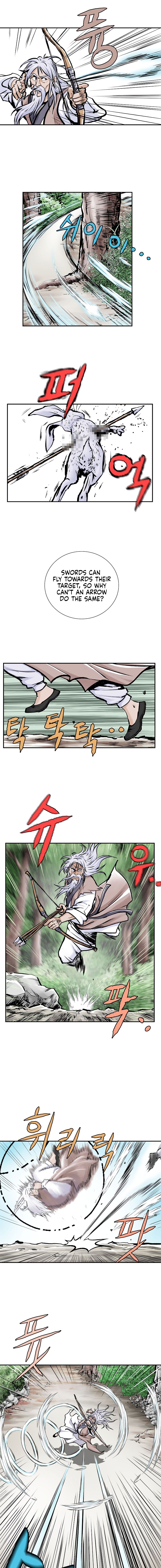 Page 7 of Chapter 1