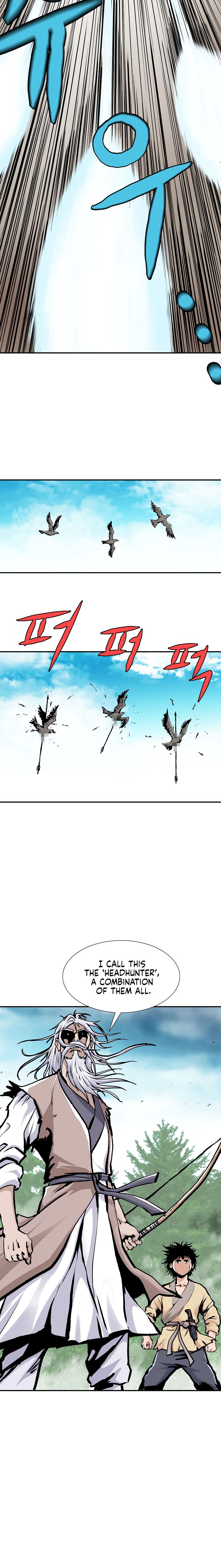Page 8 of Chapter 1