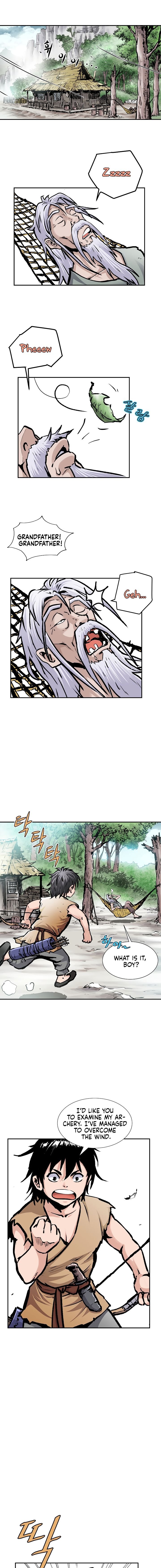 Page 9 of Chapter 1