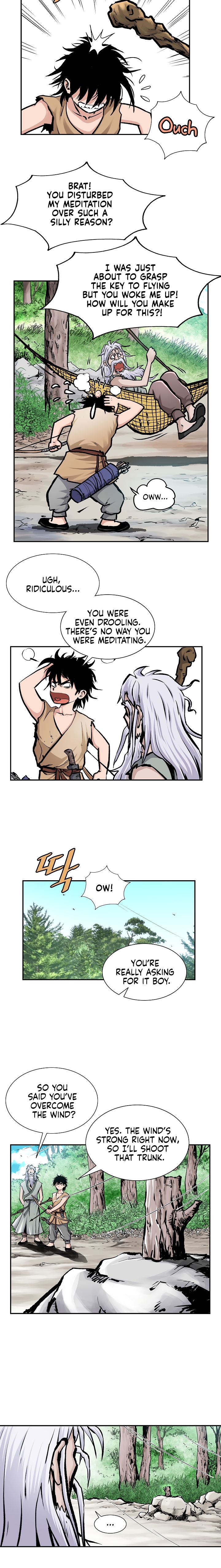 Page 10 of Chapter 1