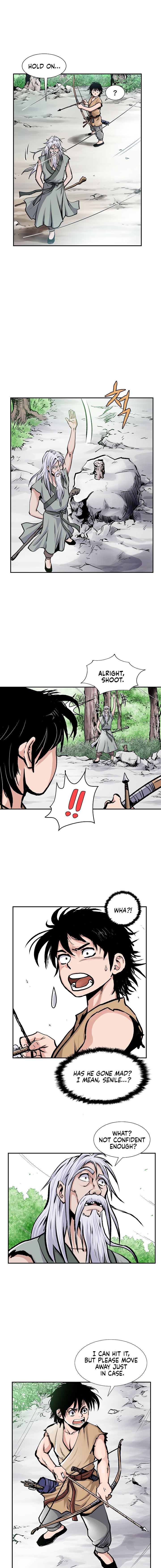 Page 11 of Chapter 1