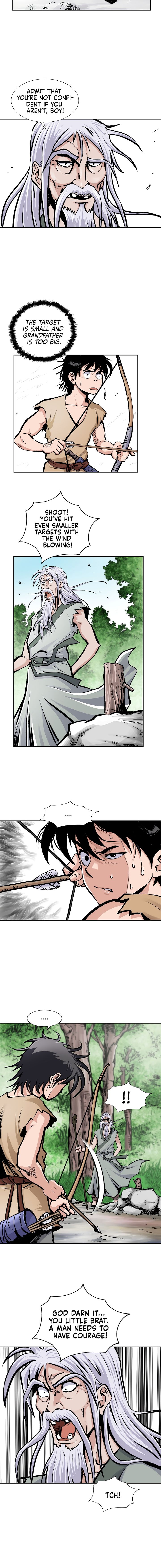 Page 12 of Chapter 1