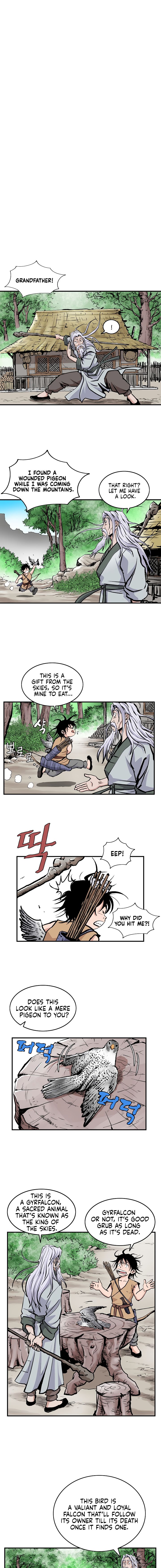 Page 14 of Chapter 1