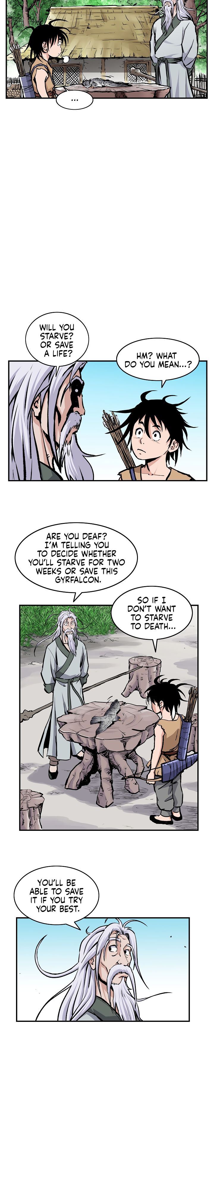 Page 15 of Chapter 1