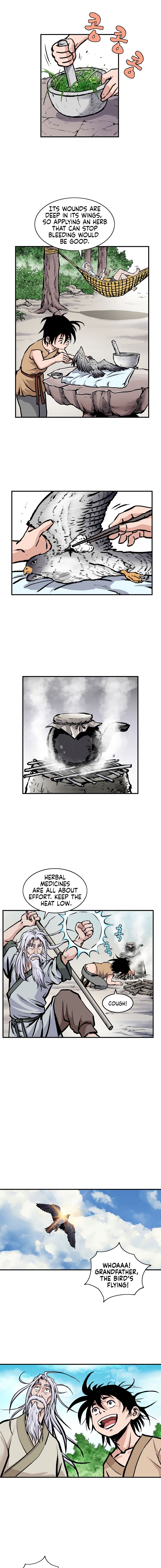 Page 16 of Chapter 1