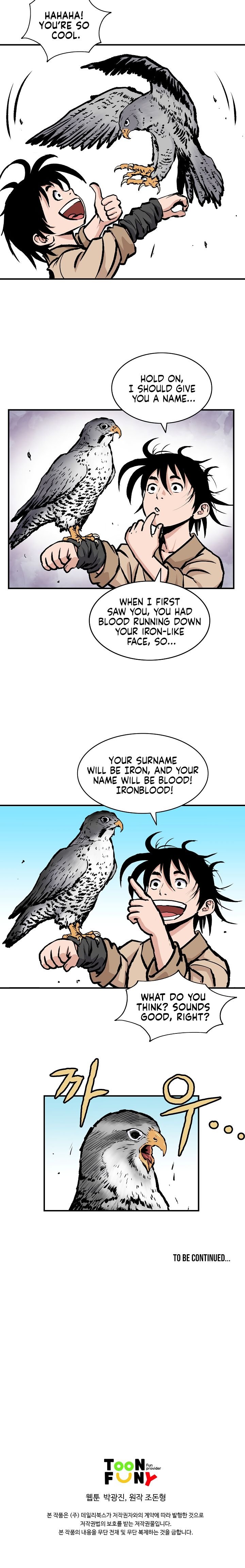 Page 17 of Chapter 1
