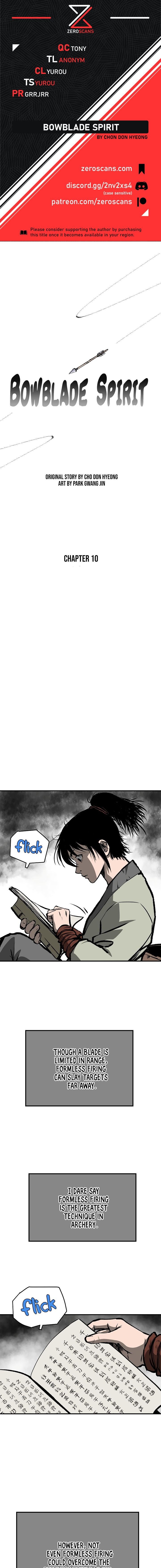 Page 1 of Chapter 10