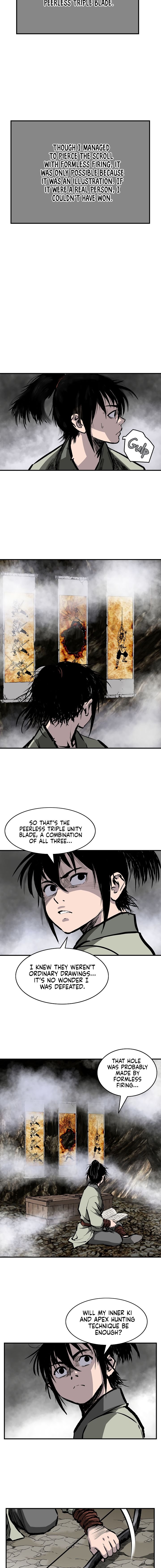 Page 2 of Chapter 10