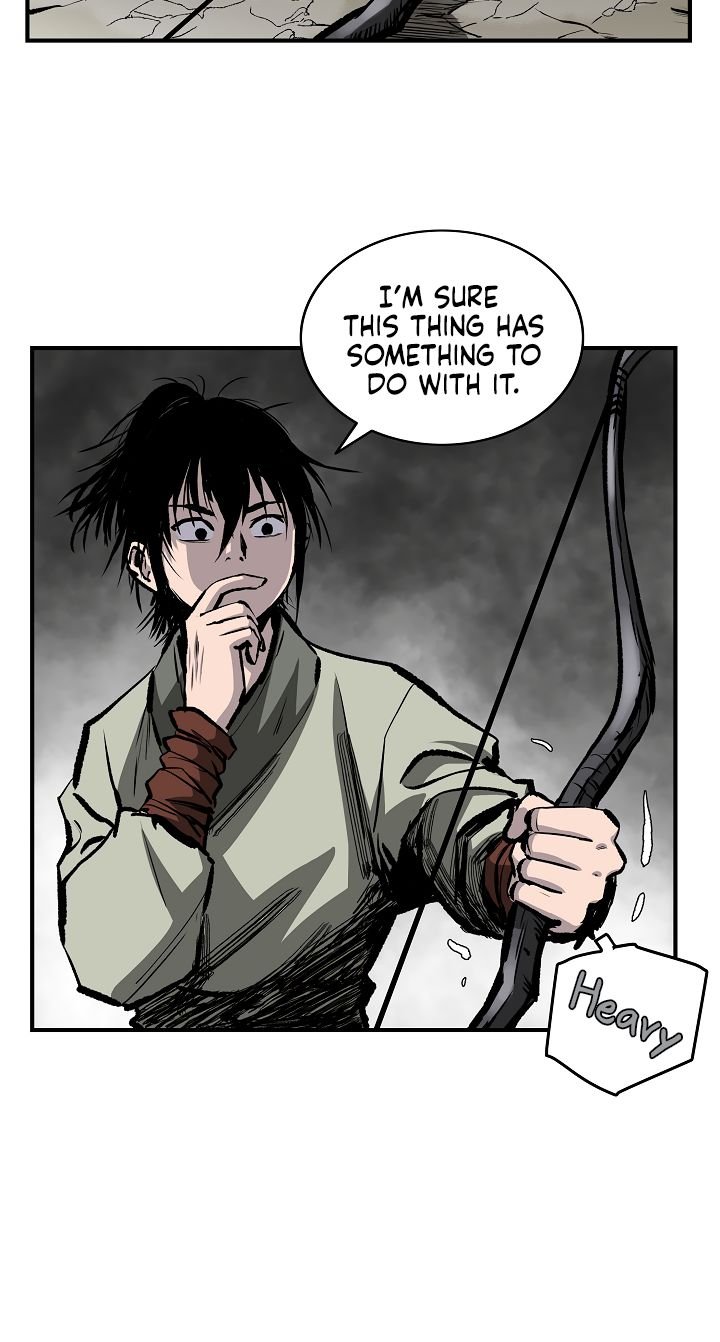 Page 3 of Chapter 10