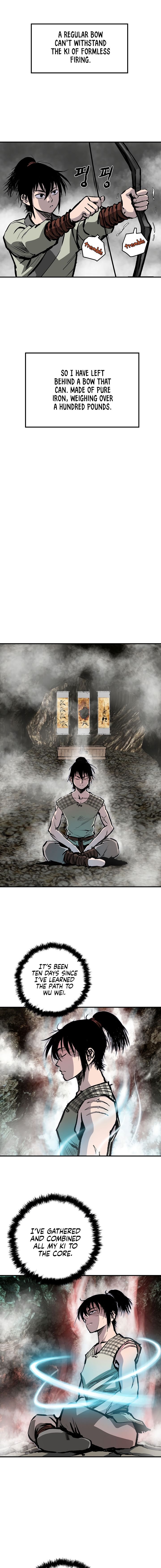 Page 4 of Chapter 10