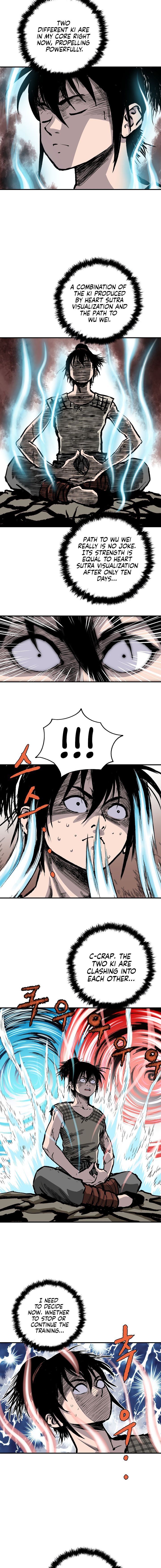 Page 5 of Chapter 10